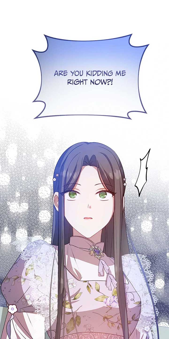 Twin Sister’s Strike Declaration Chapter 52 - Page 92