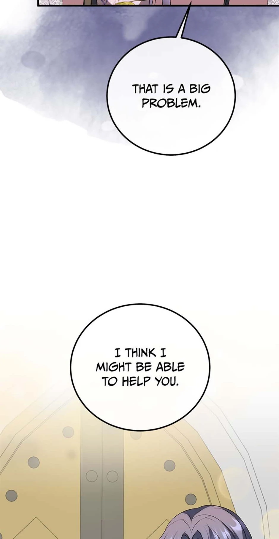 Twin Sister’s Strike Declaration Chapter 53 - Page 25