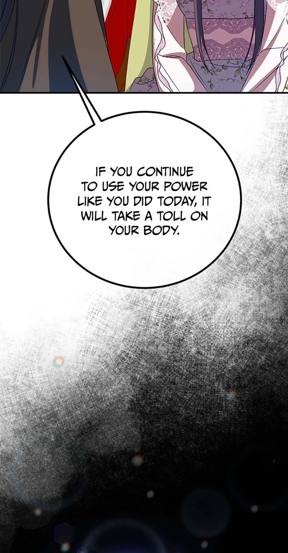 Twin Sister’s Strike Declaration Chapter 53 - Page 66