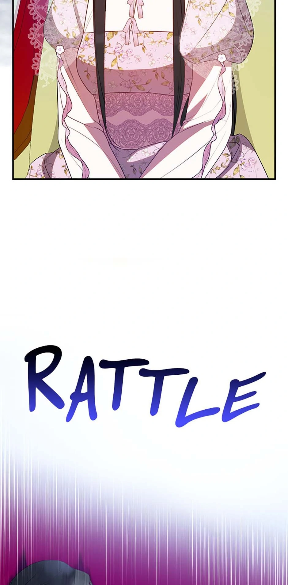 Twin Sister’s Strike Declaration Chapter 53 - Page 76