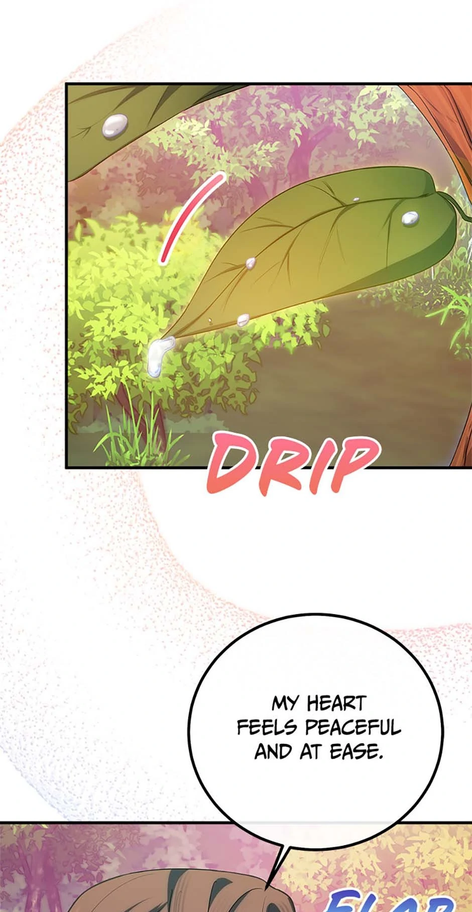 Twin Sister’s Strike Declaration Chapter 53 - Page 89