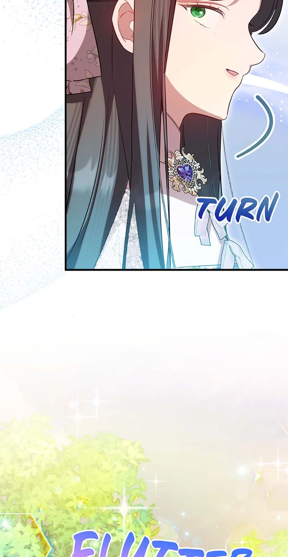 Twin Sister’s Strike Declaration Chapter 53 - Page 91
