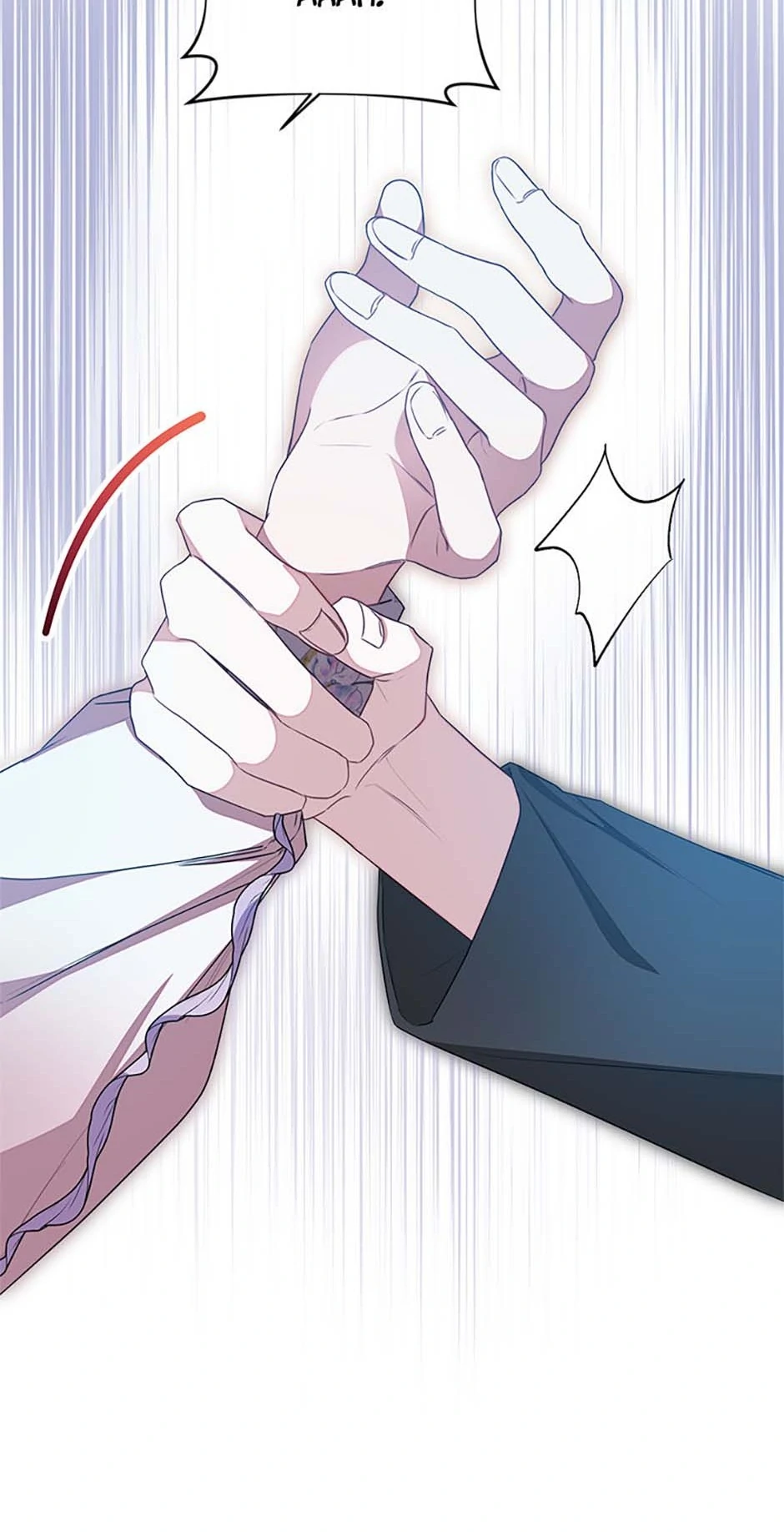 Twin Sister’s Strike Declaration Chapter 54 - Page 18