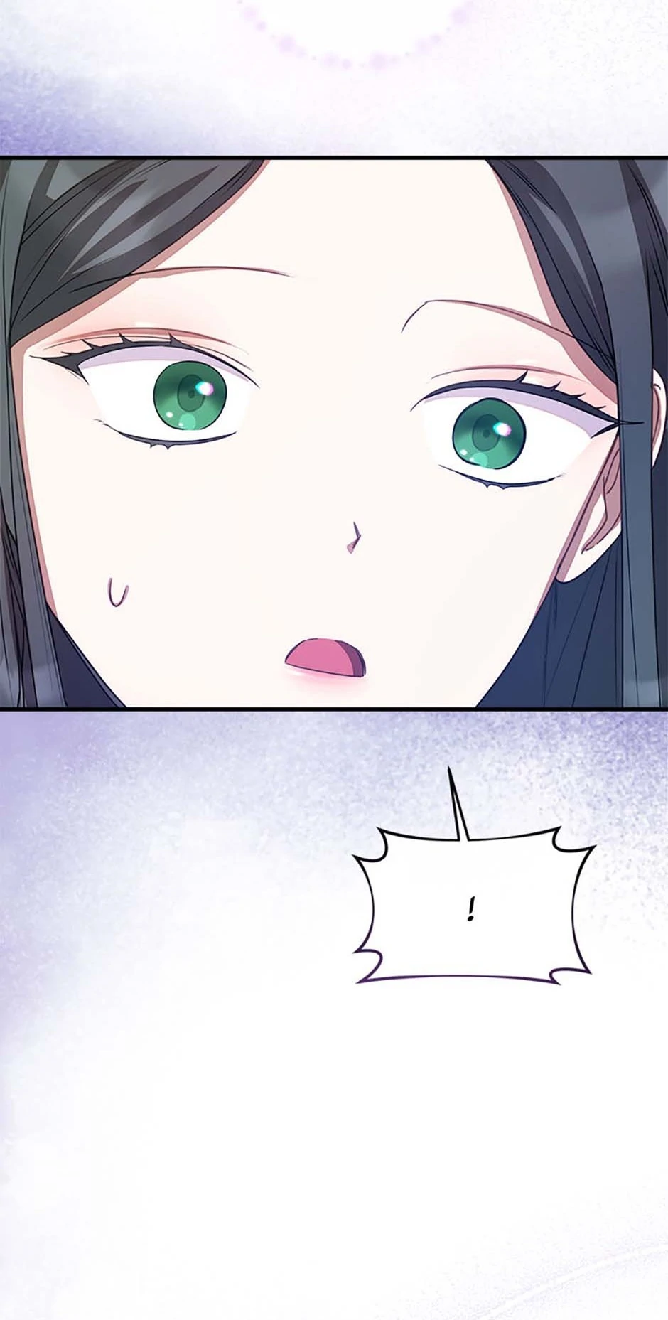 Twin Sister’s Strike Declaration Chapter 54 - Page 22