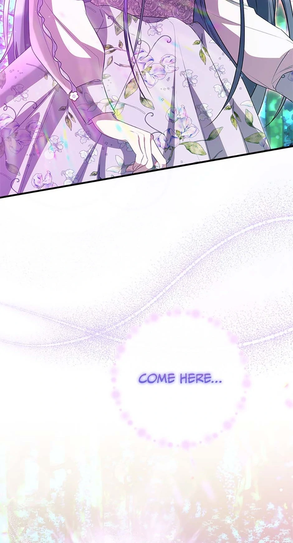 Twin Sister’s Strike Declaration Chapter 54 - Page 27