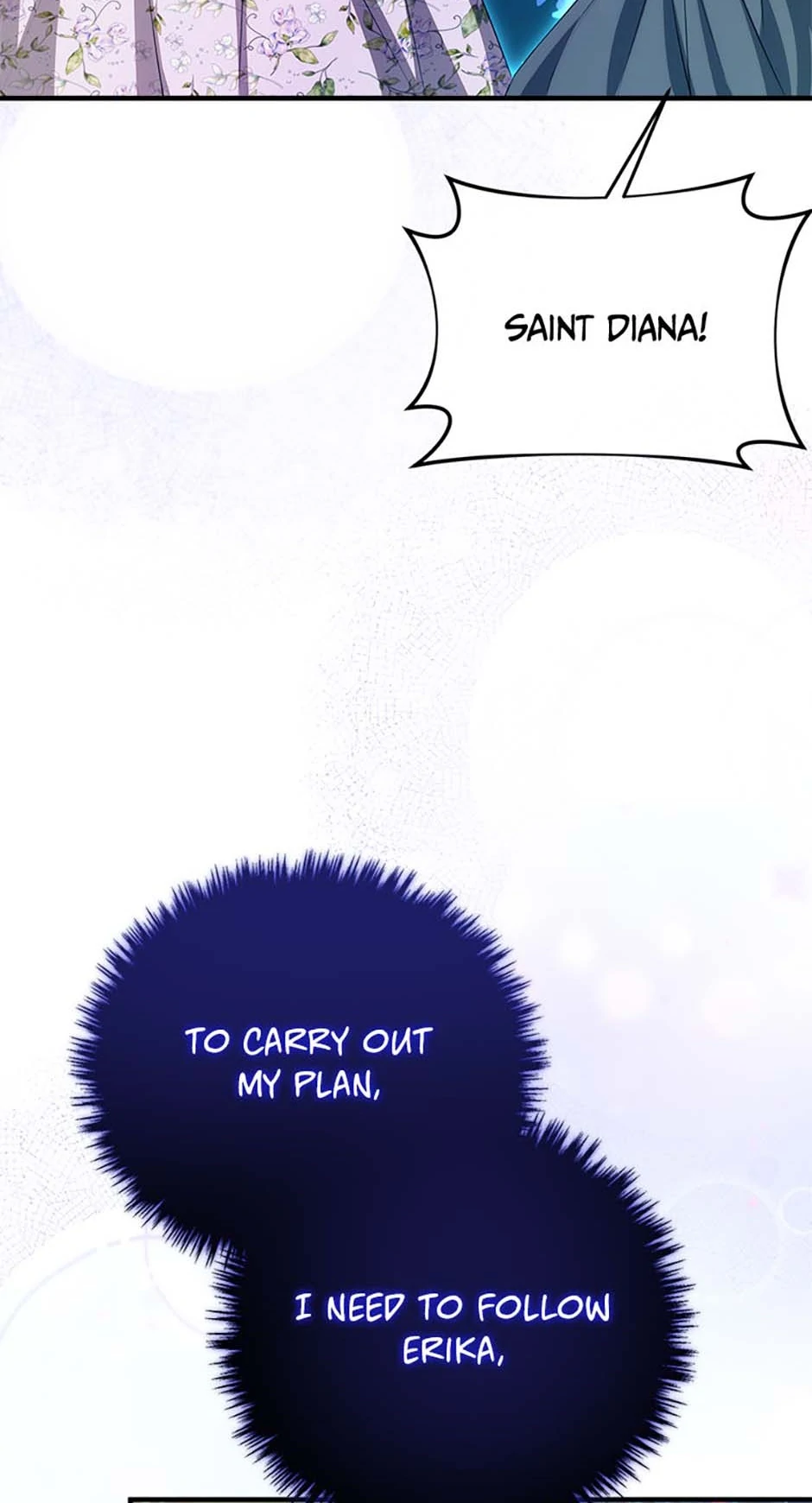 Twin Sister’s Strike Declaration Chapter 54 - Page 31