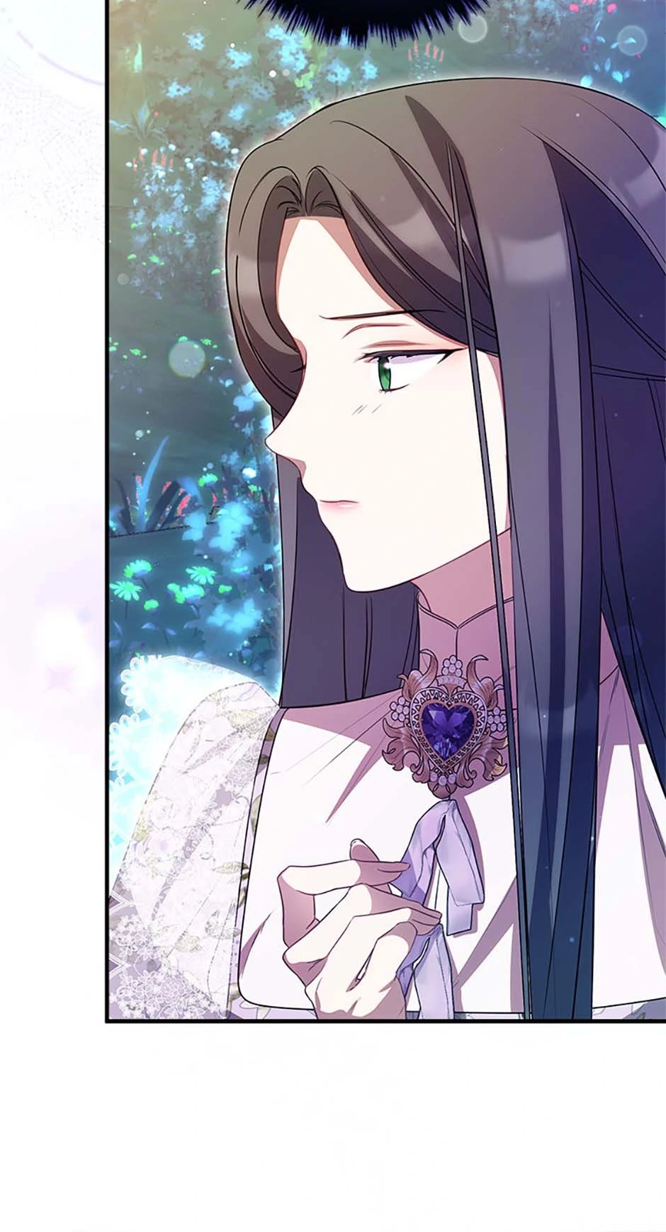 Twin Sister’s Strike Declaration Chapter 54 - Page 32