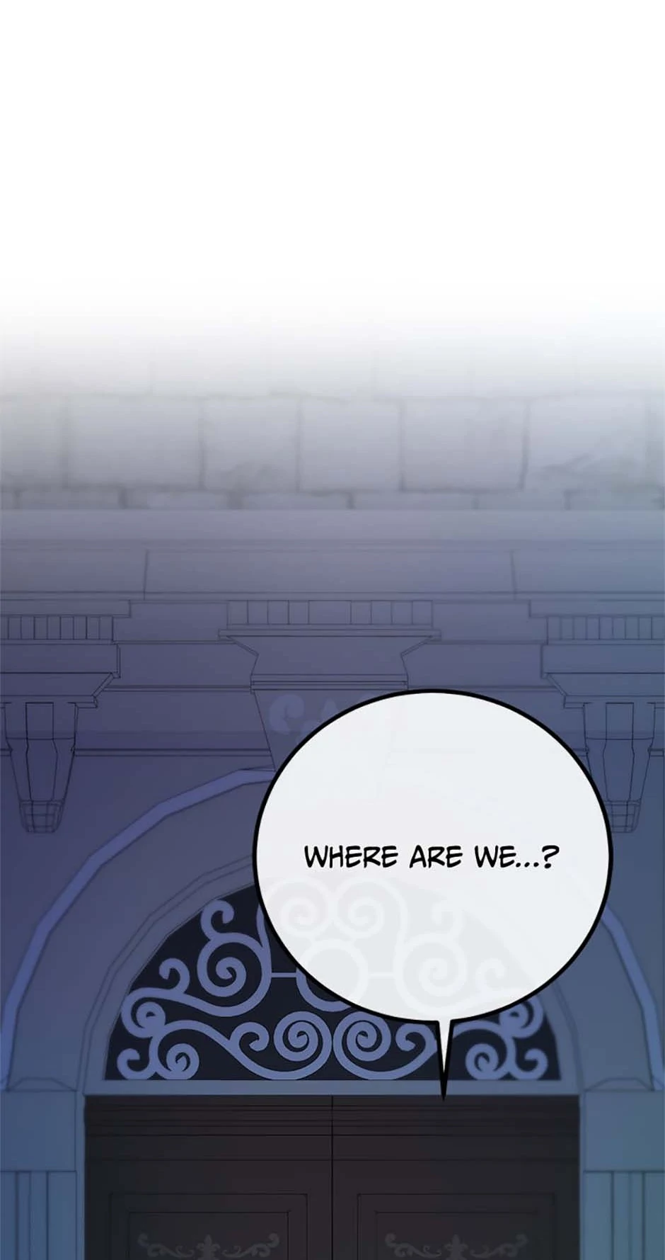 Twin Sister’s Strike Declaration Chapter 54 - Page 43