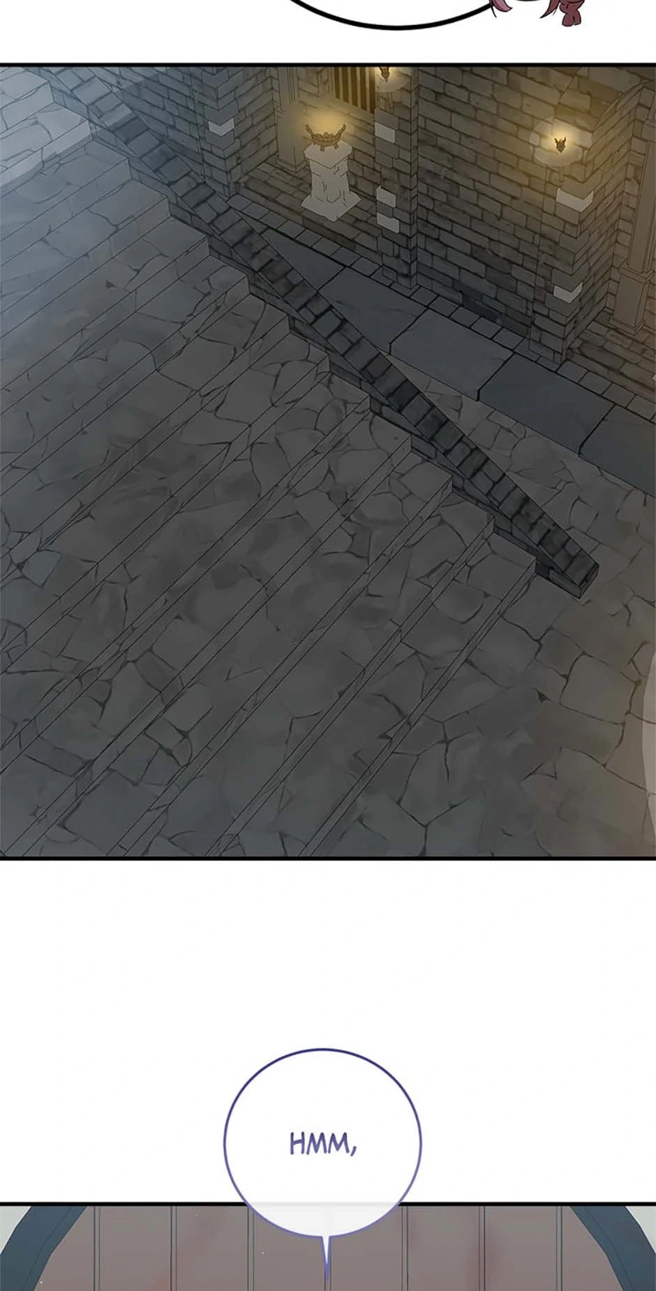 Twin Sister’s Strike Declaration Chapter 54 - Page 52