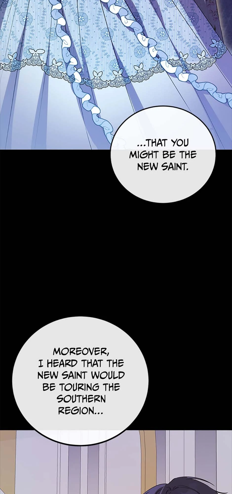 Twin Sister’s Strike Declaration Chapter 54 - Page 66