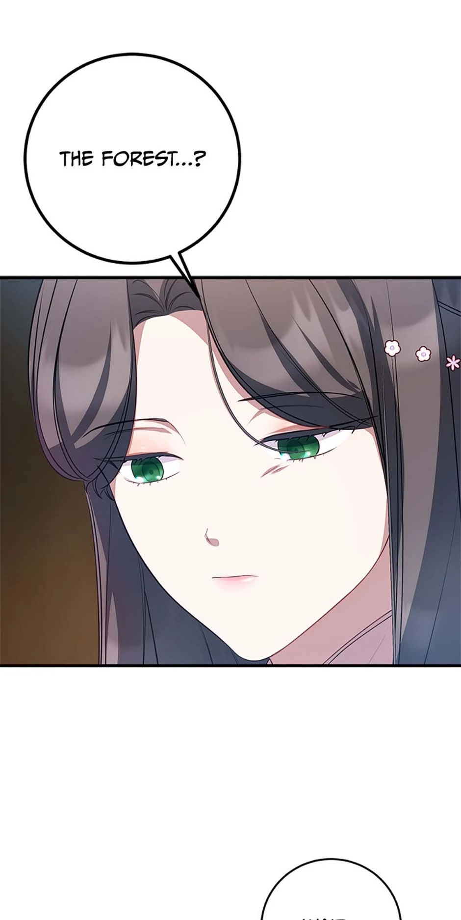 Twin Sister’s Strike Declaration Chapter 54 - Page 74