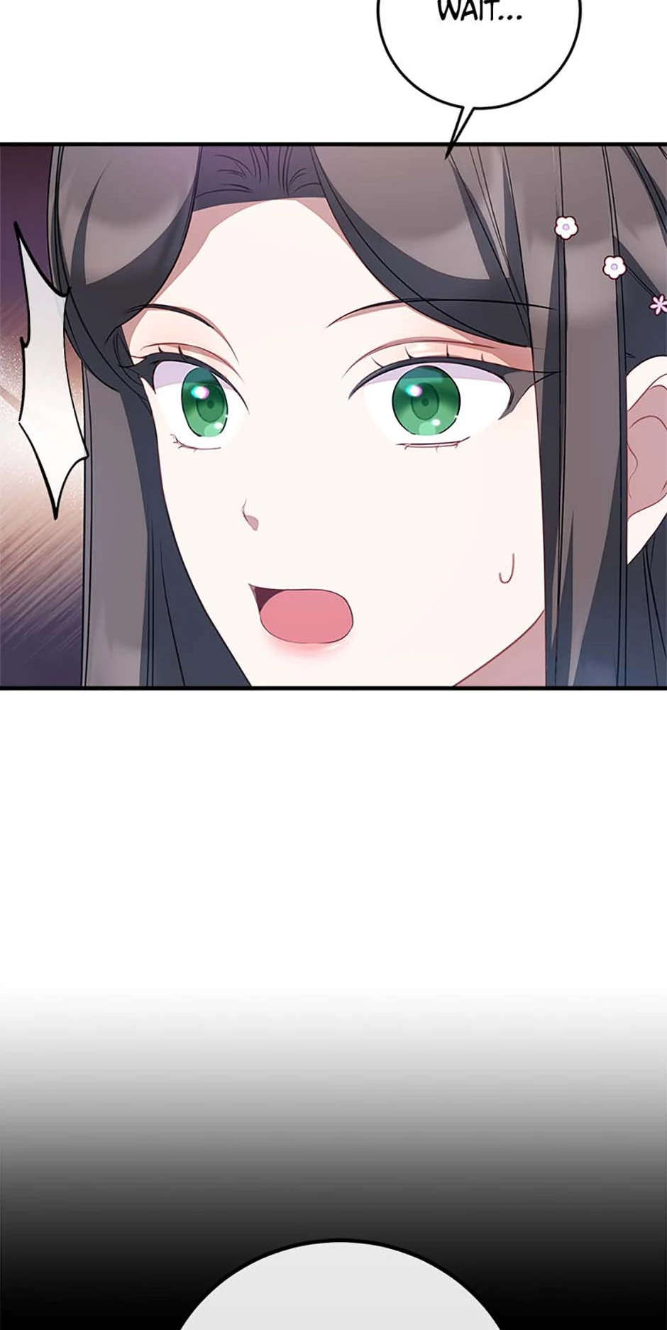 Twin Sister’s Strike Declaration Chapter 54 - Page 75