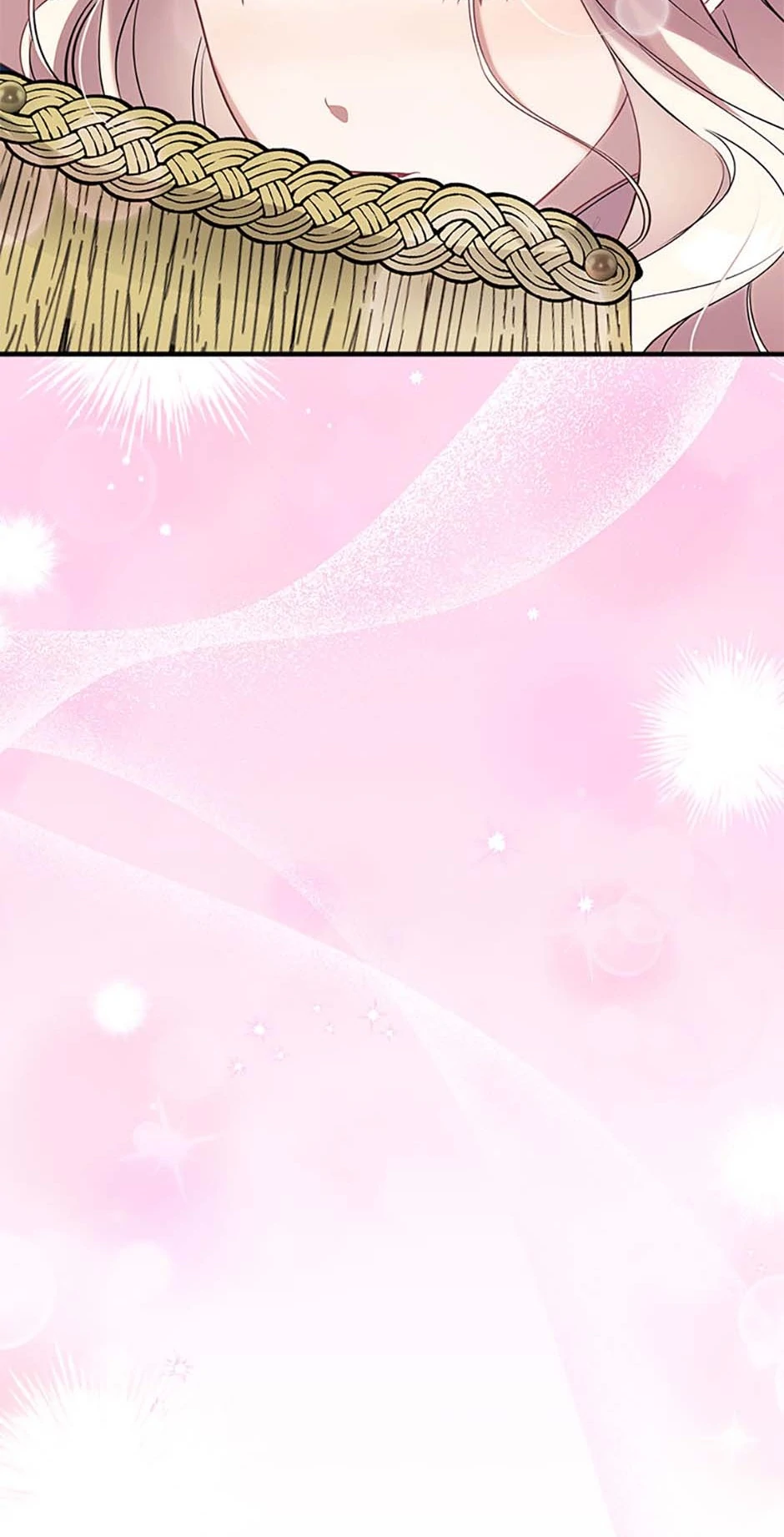 Twin Sister’s Strike Declaration Chapter 55 - Page 26