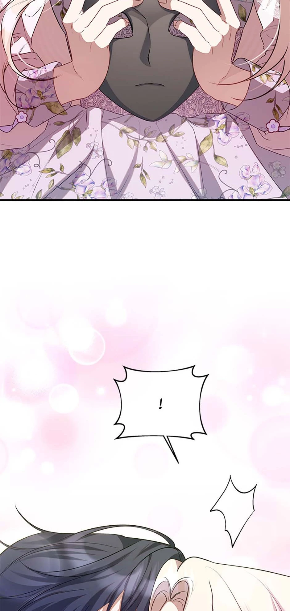 Twin Sister’s Strike Declaration Chapter 55 - Page 7