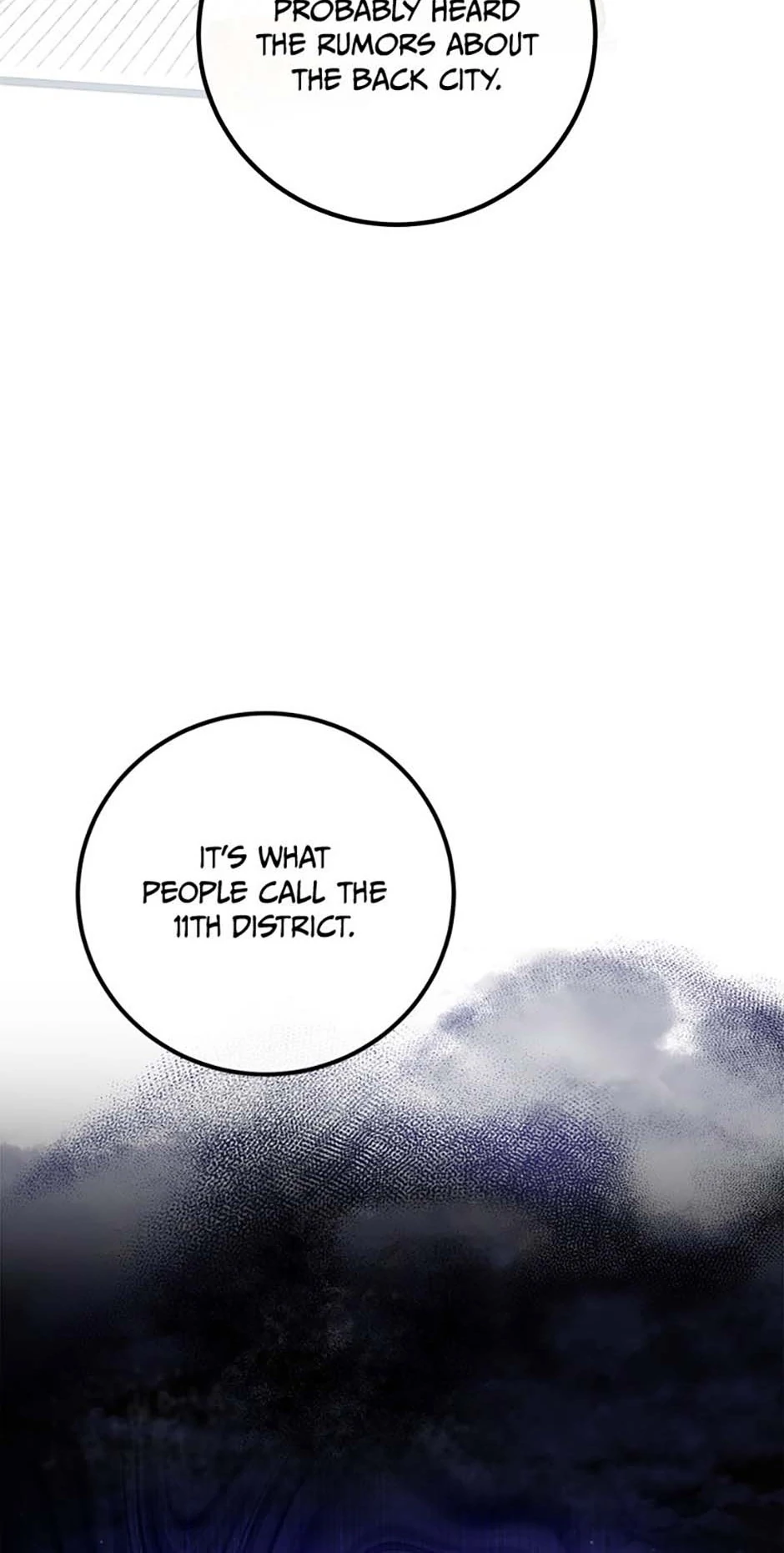 Twin Sister’s Strike Declaration Chapter 56 - Page 30