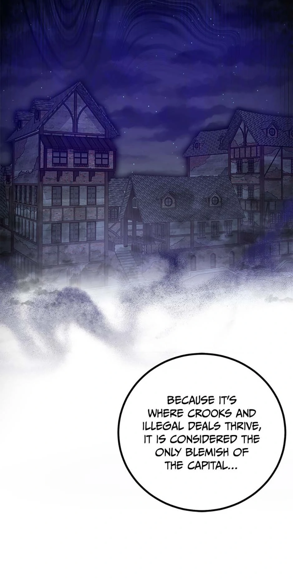 Twin Sister’s Strike Declaration Chapter 56 - Page 31