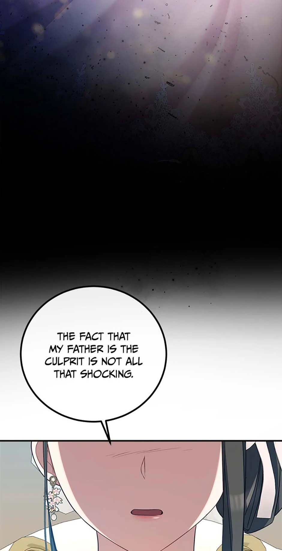 Twin Sister’s Strike Declaration Chapter 56 - Page 48