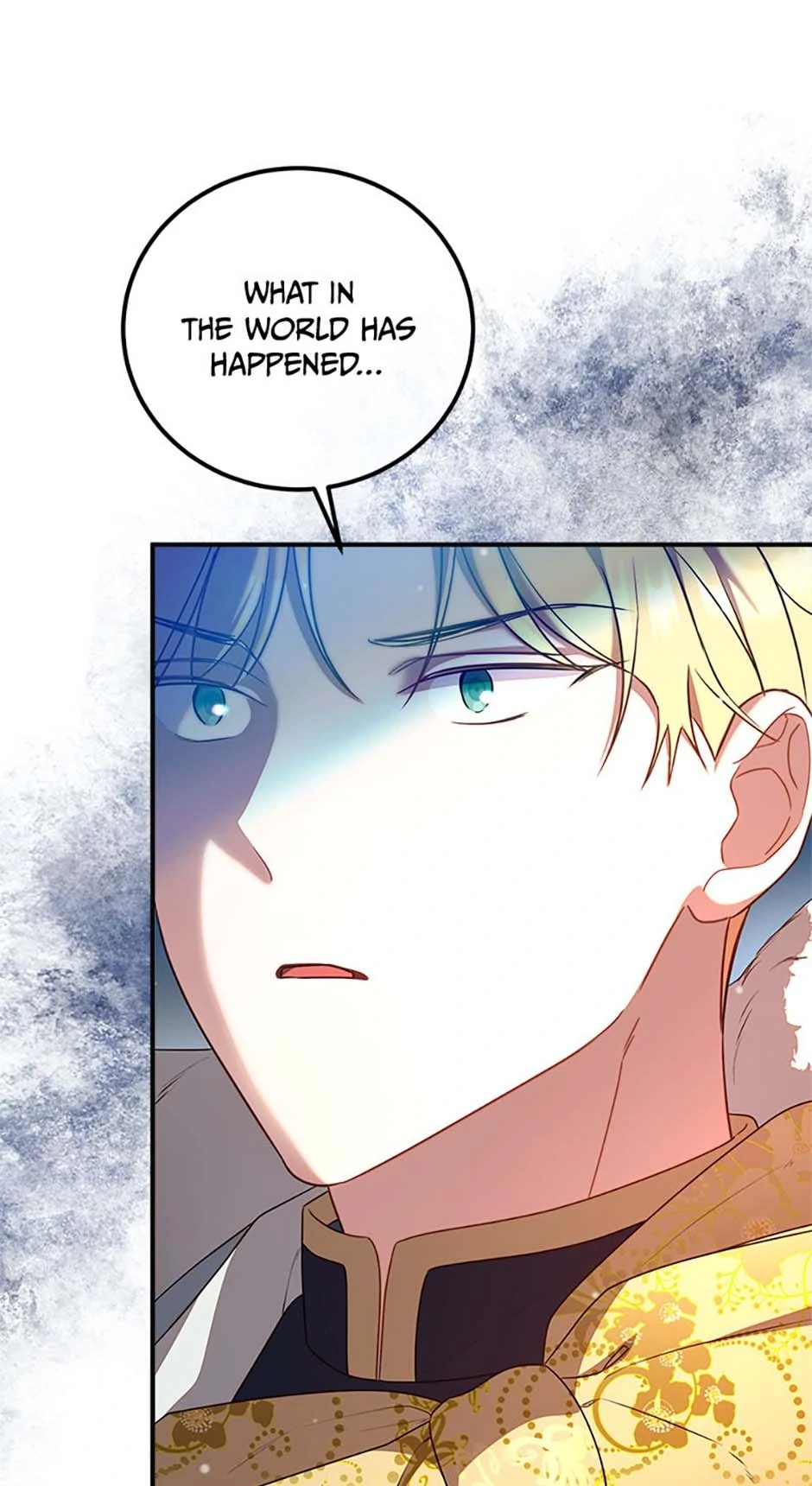Twin Sister’s Strike Declaration Chapter 56 - Page 78