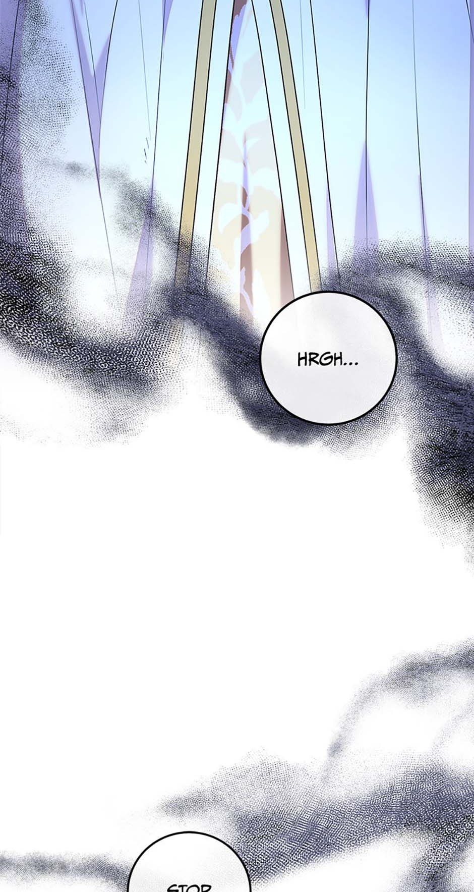 Twin Sister’s Strike Declaration Chapter 57 - Page 2