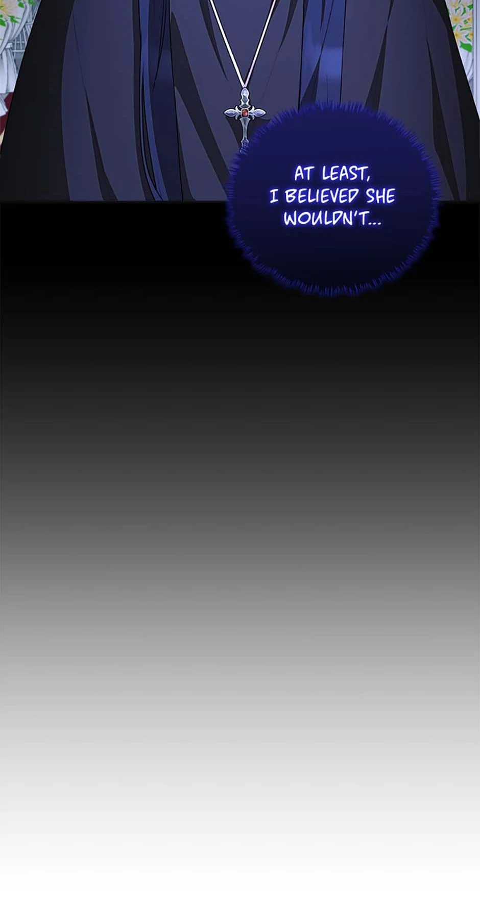 Twin Sister’s Strike Declaration Chapter 57 - Page 15