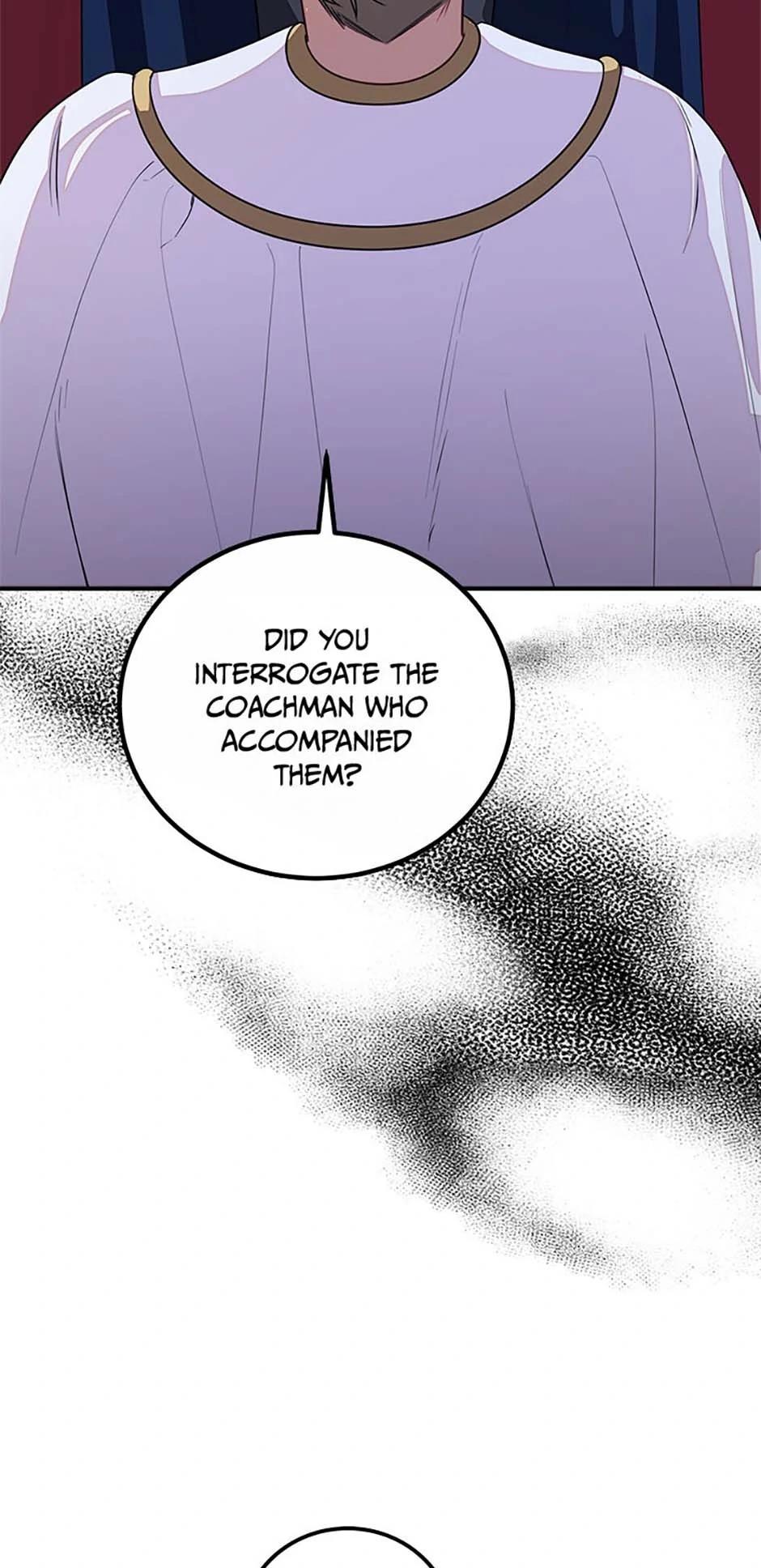 Twin Sister’s Strike Declaration Chapter 57 - Page 17