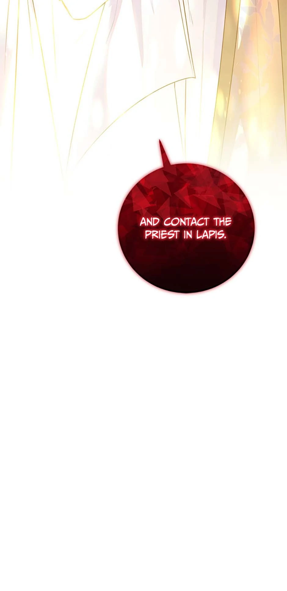 Twin Sister’s Strike Declaration Chapter 57 - Page 24