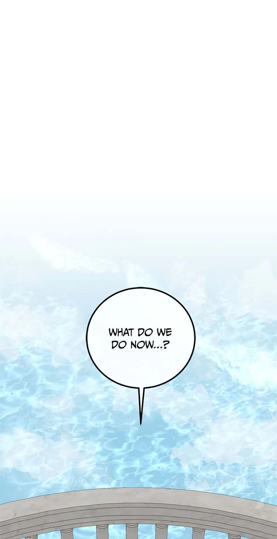 Twin Sister’s Strike Declaration Chapter 57 - Page 45