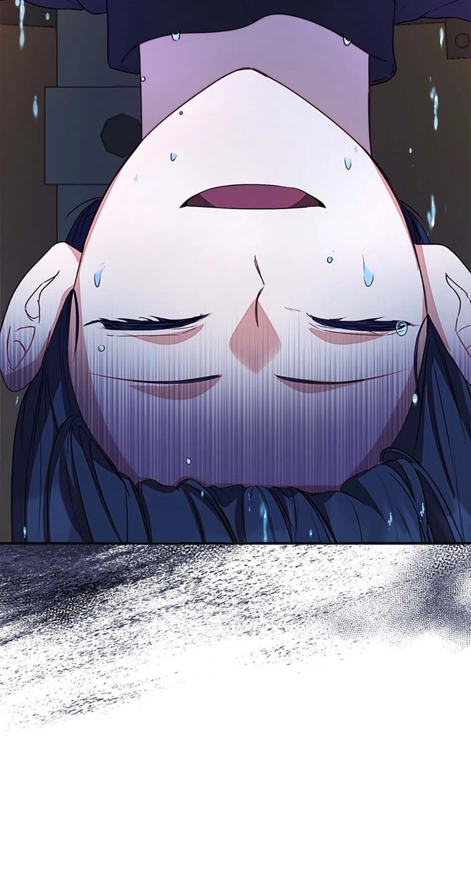 Twin Sister’s Strike Declaration Chapter 57 - Page 8