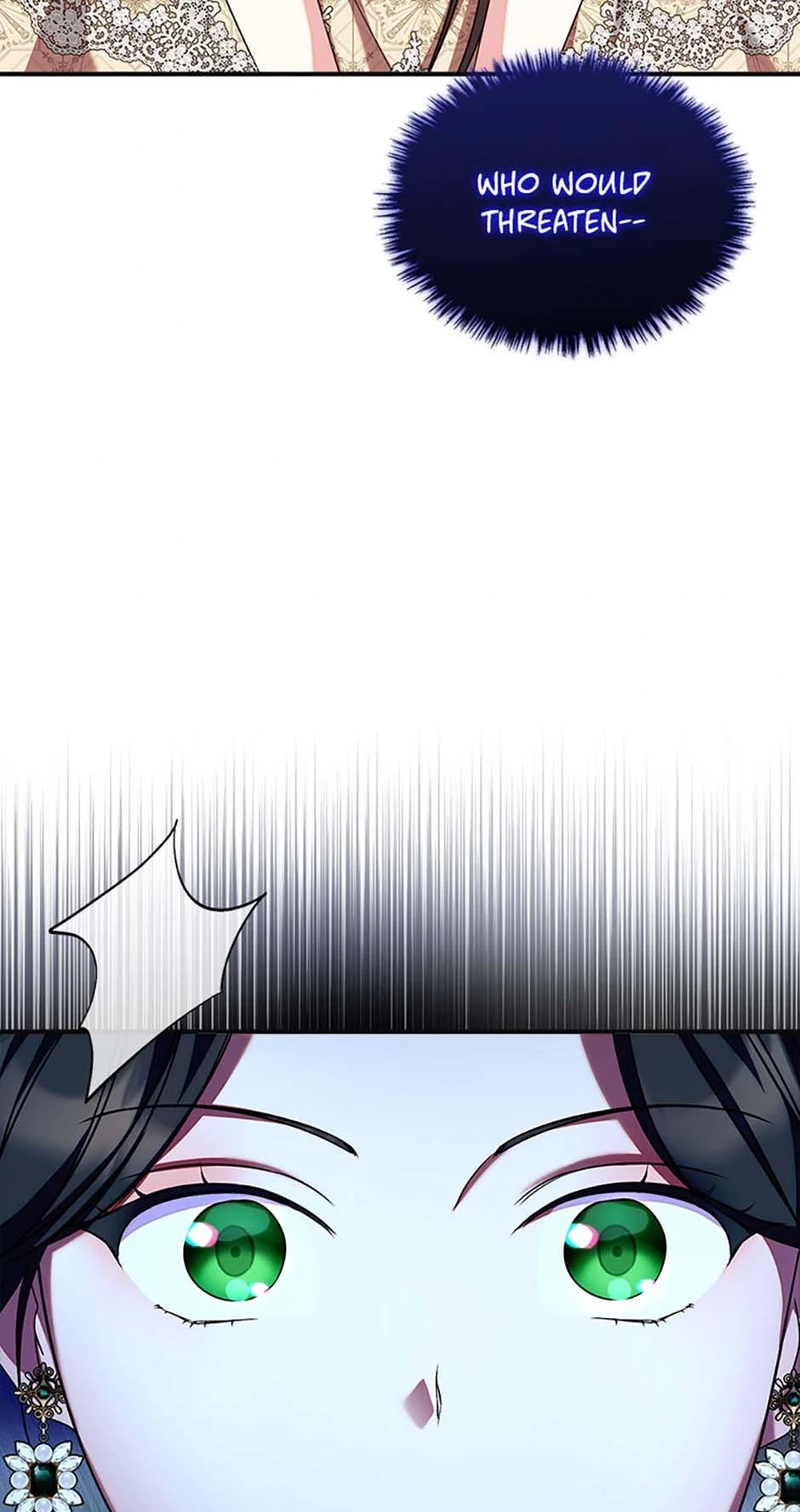 Twin Sister’s Strike Declaration Chapter 57 - Page 78