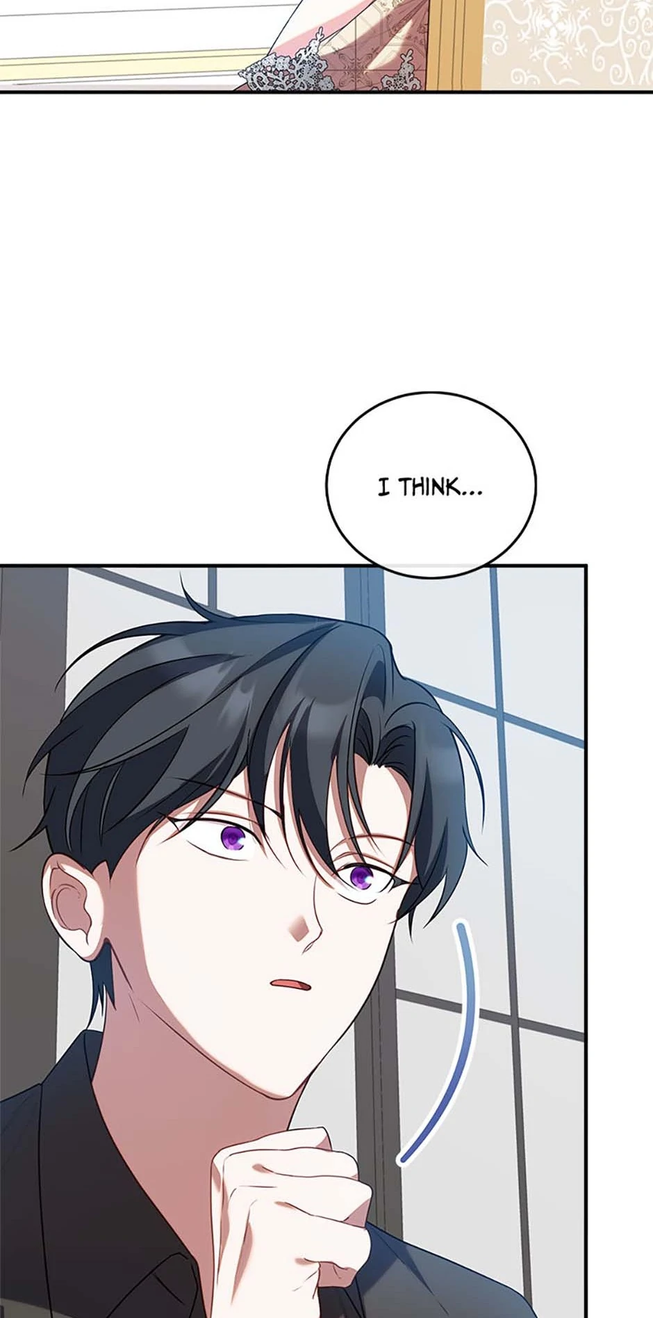 Twin Sister’s Strike Declaration Chapter 57 - Page 82
