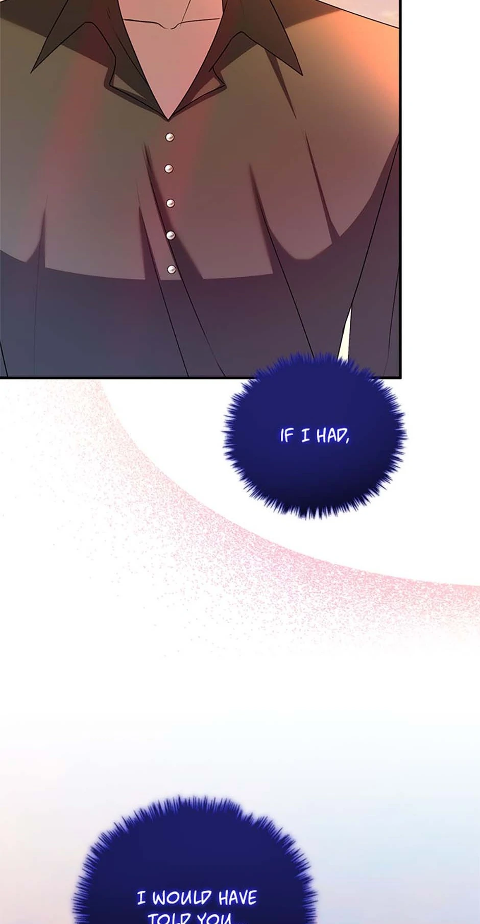 Twin Sister’s Strike Declaration Chapter 58 - Page 23