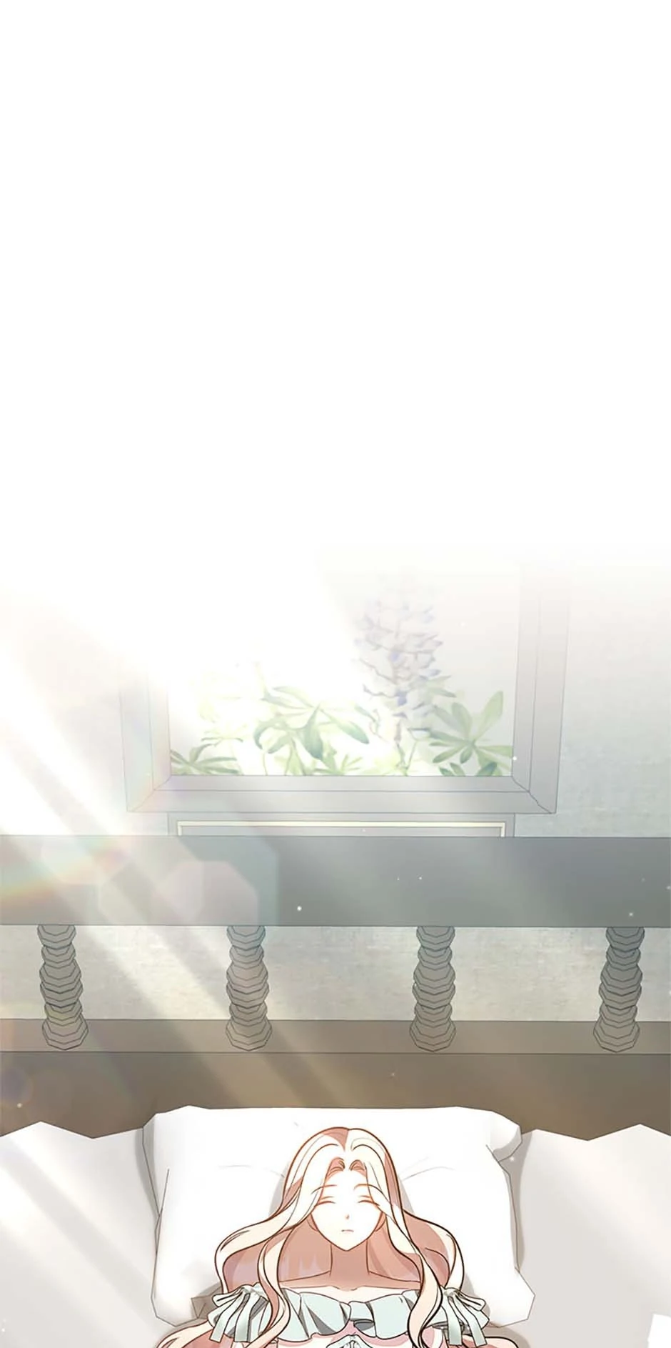 Twin Sister’s Strike Declaration Chapter 58 - Page 28