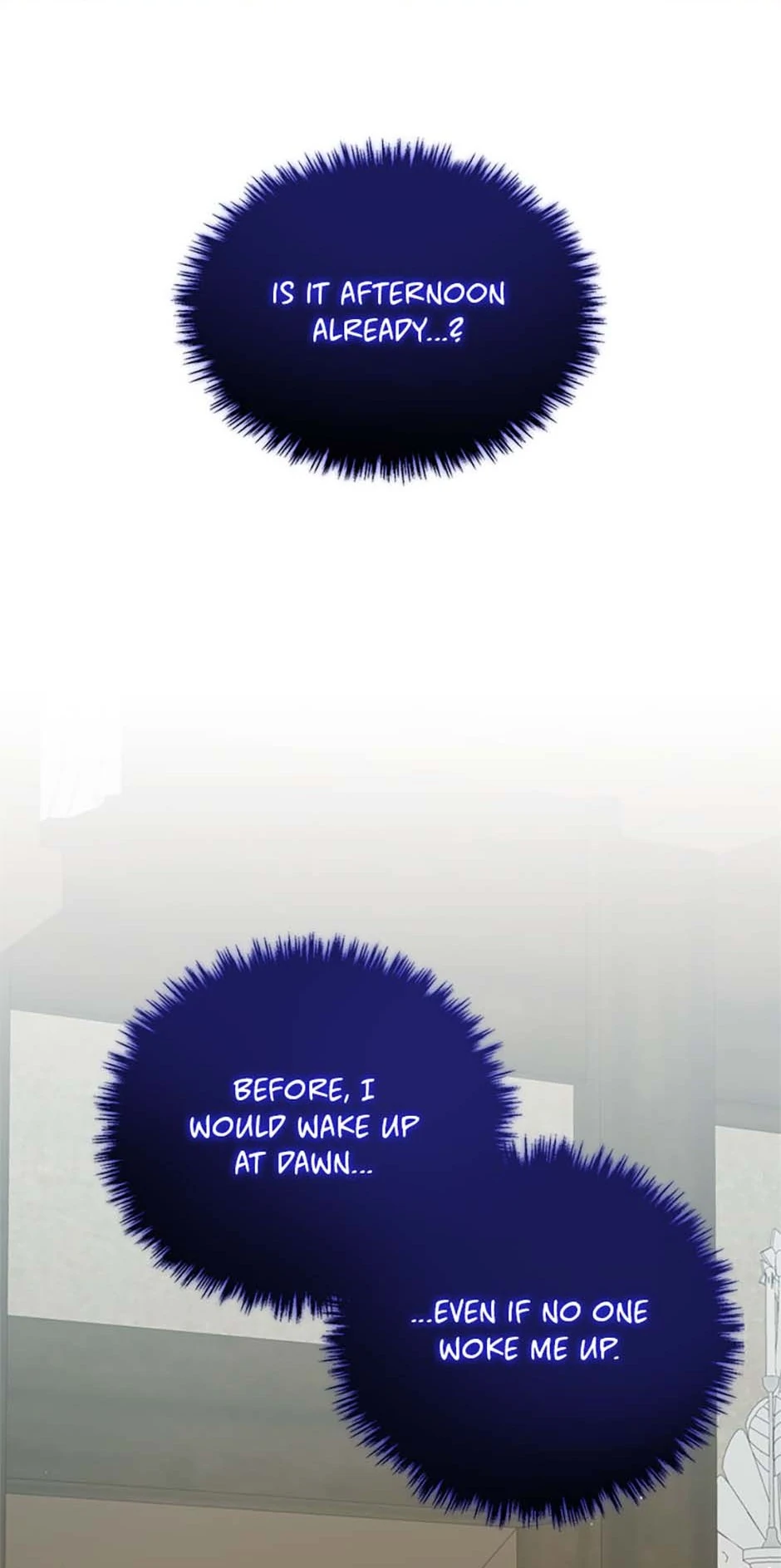 Twin Sister’s Strike Declaration Chapter 58 - Page 30