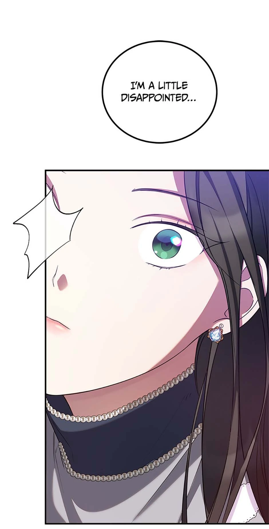 Twin Sister’s Strike Declaration Chapter 58 - Page 62