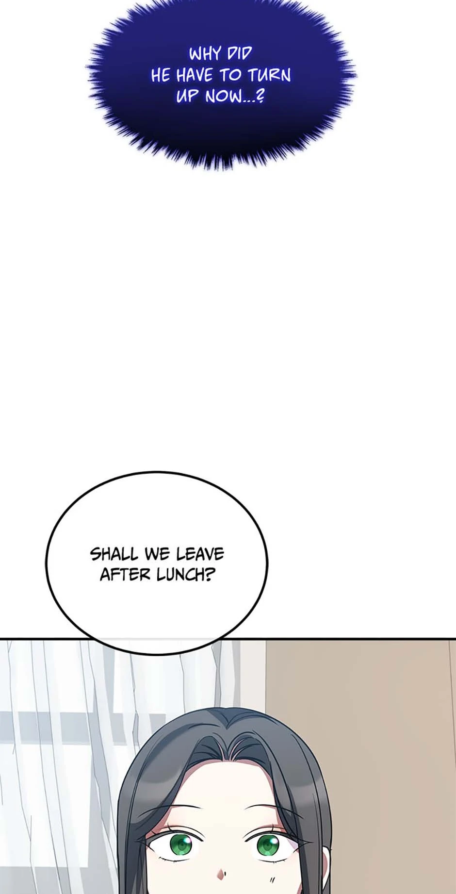 Twin Sister’s Strike Declaration Chapter 58 - Page 66