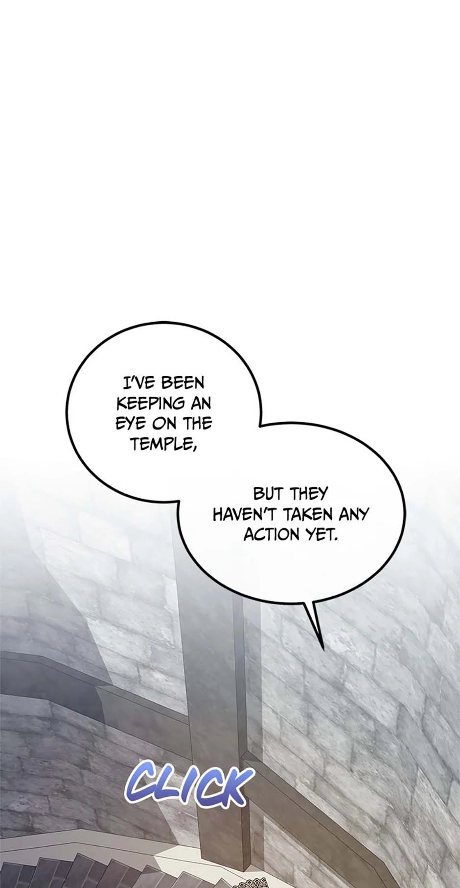 Twin Sister’s Strike Declaration Chapter 58 - Page 70