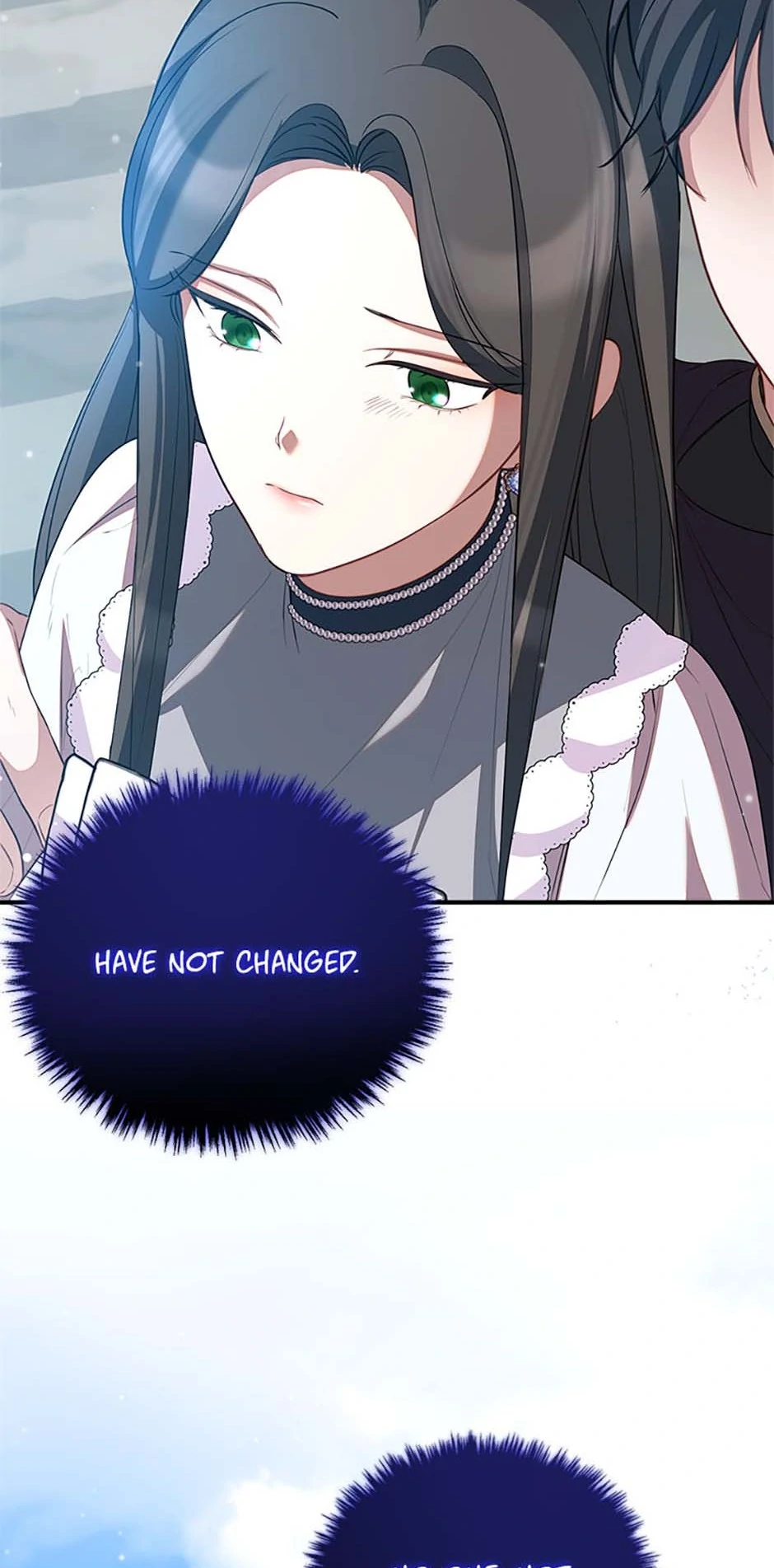 Twin Sister’s Strike Declaration Chapter 58 - Page 89