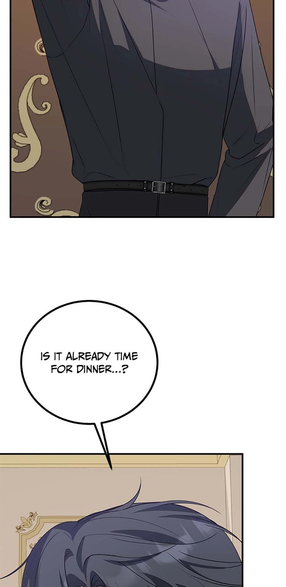 Twin Sister’s Strike Declaration Chapter 59 - Page 13
