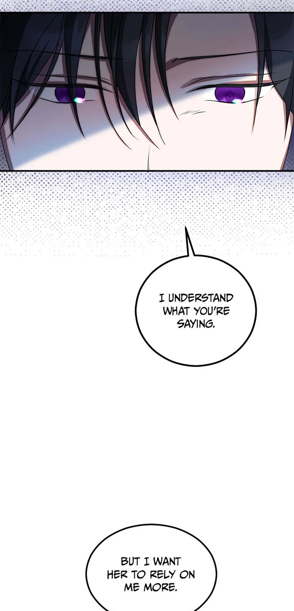Twin Sister’s Strike Declaration Chapter 59 - Page 28