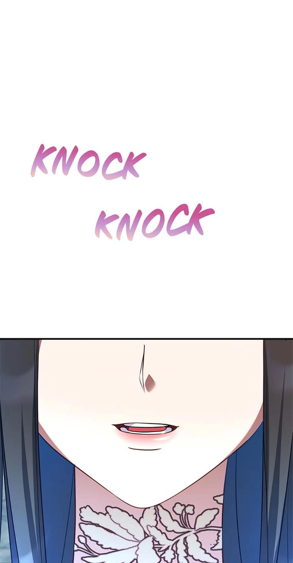 Twin Sister’s Strike Declaration Chapter 59 - Page 43