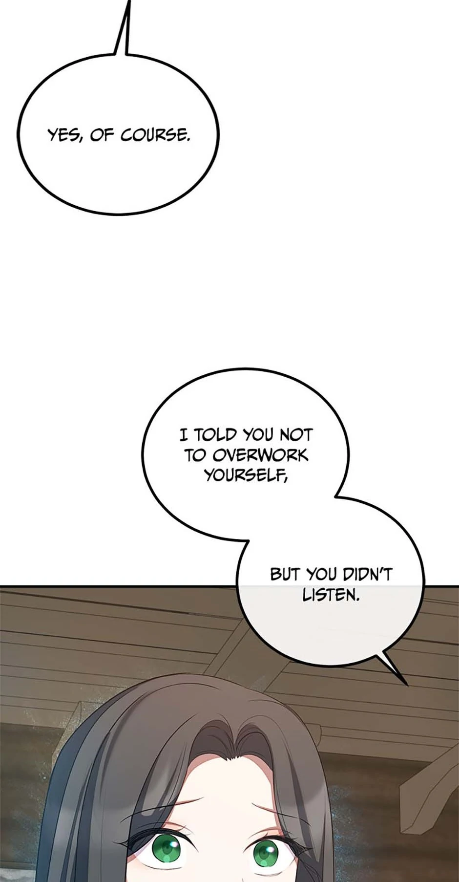 Twin Sister’s Strike Declaration Chapter 59 - Page 50