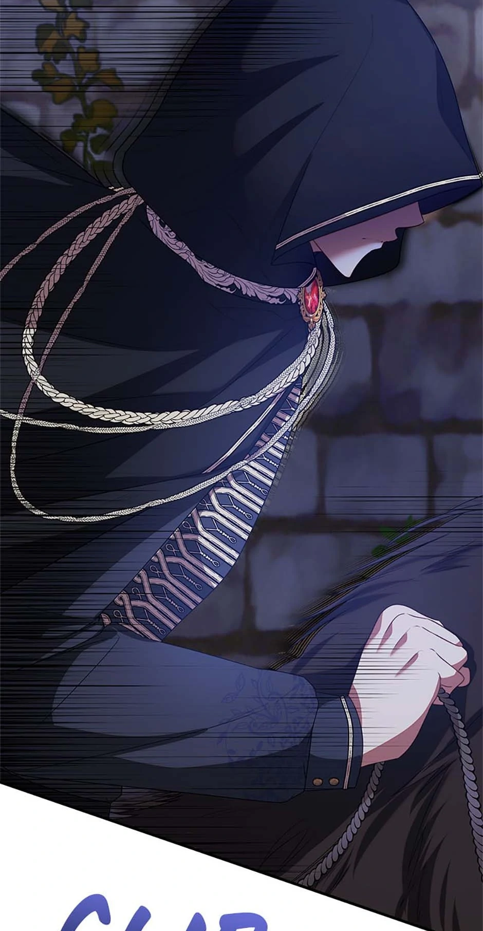Twin Sister’s Strike Declaration Chapter 59 - Page 67