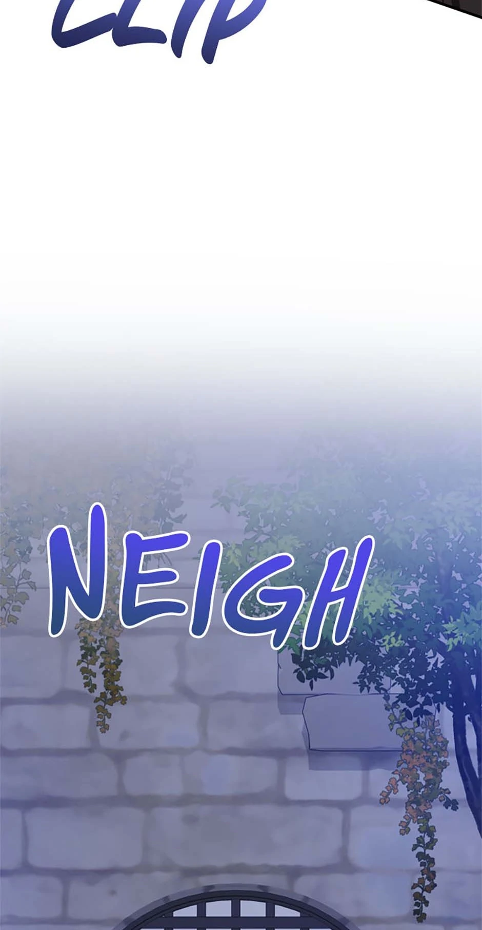 Twin Sister’s Strike Declaration Chapter 59 - Page 68