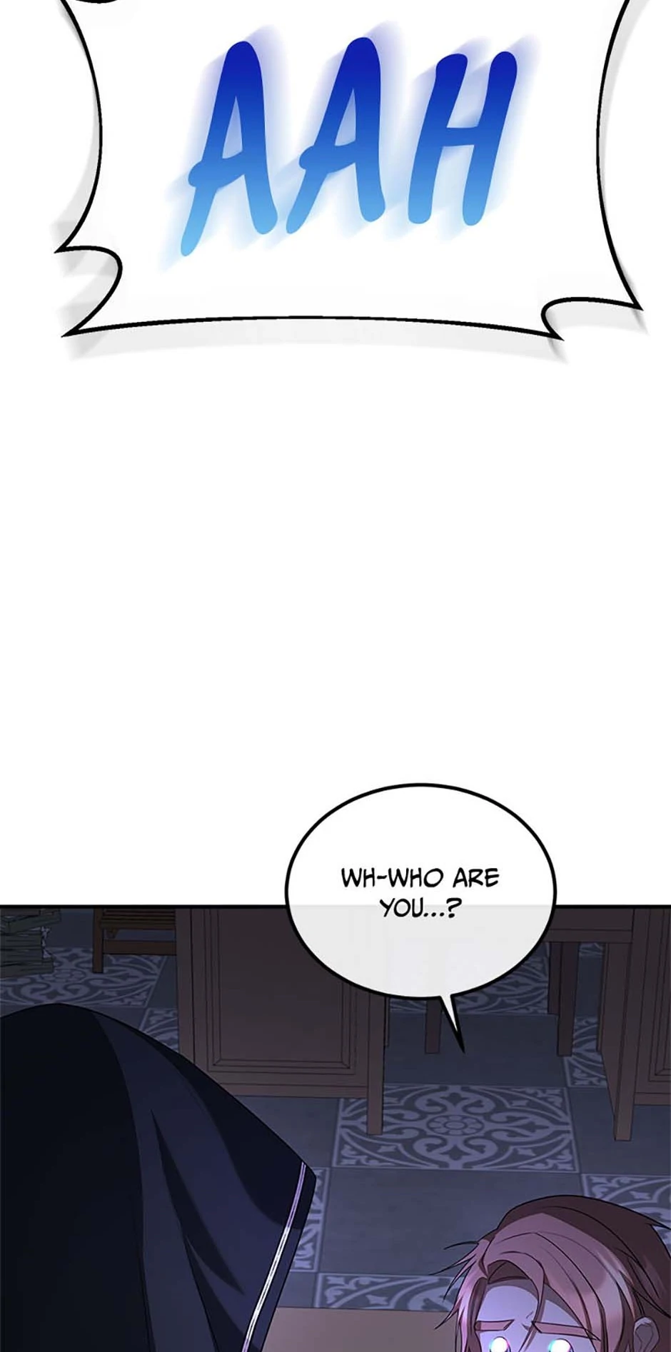 Twin Sister’s Strike Declaration Chapter 59 - Page 75