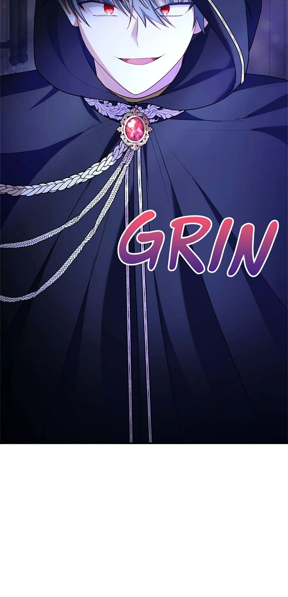 Twin Sister’s Strike Declaration Chapter 59 - Page 81