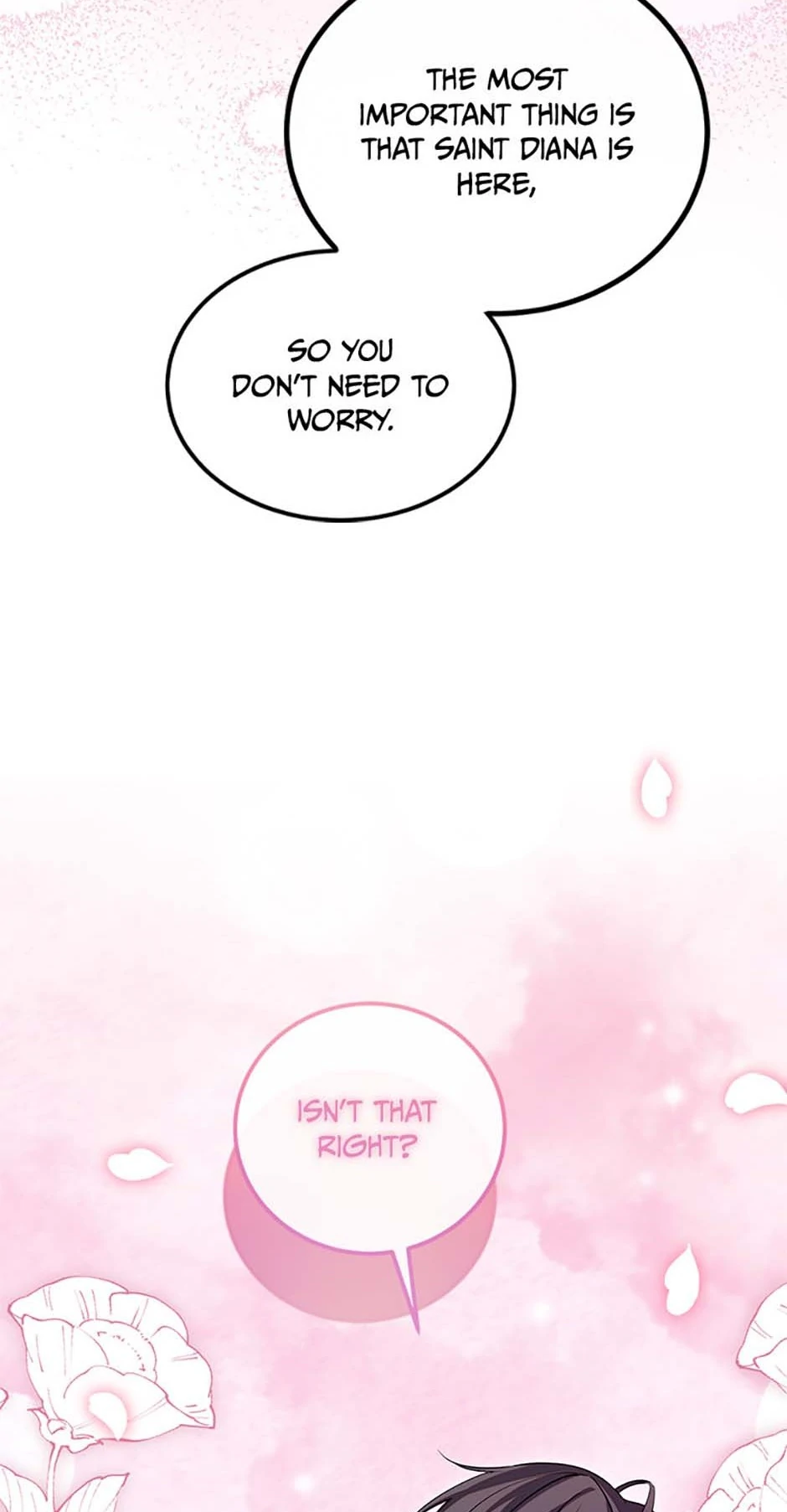 Twin Sister’s Strike Declaration Chapter 60 - Page 28