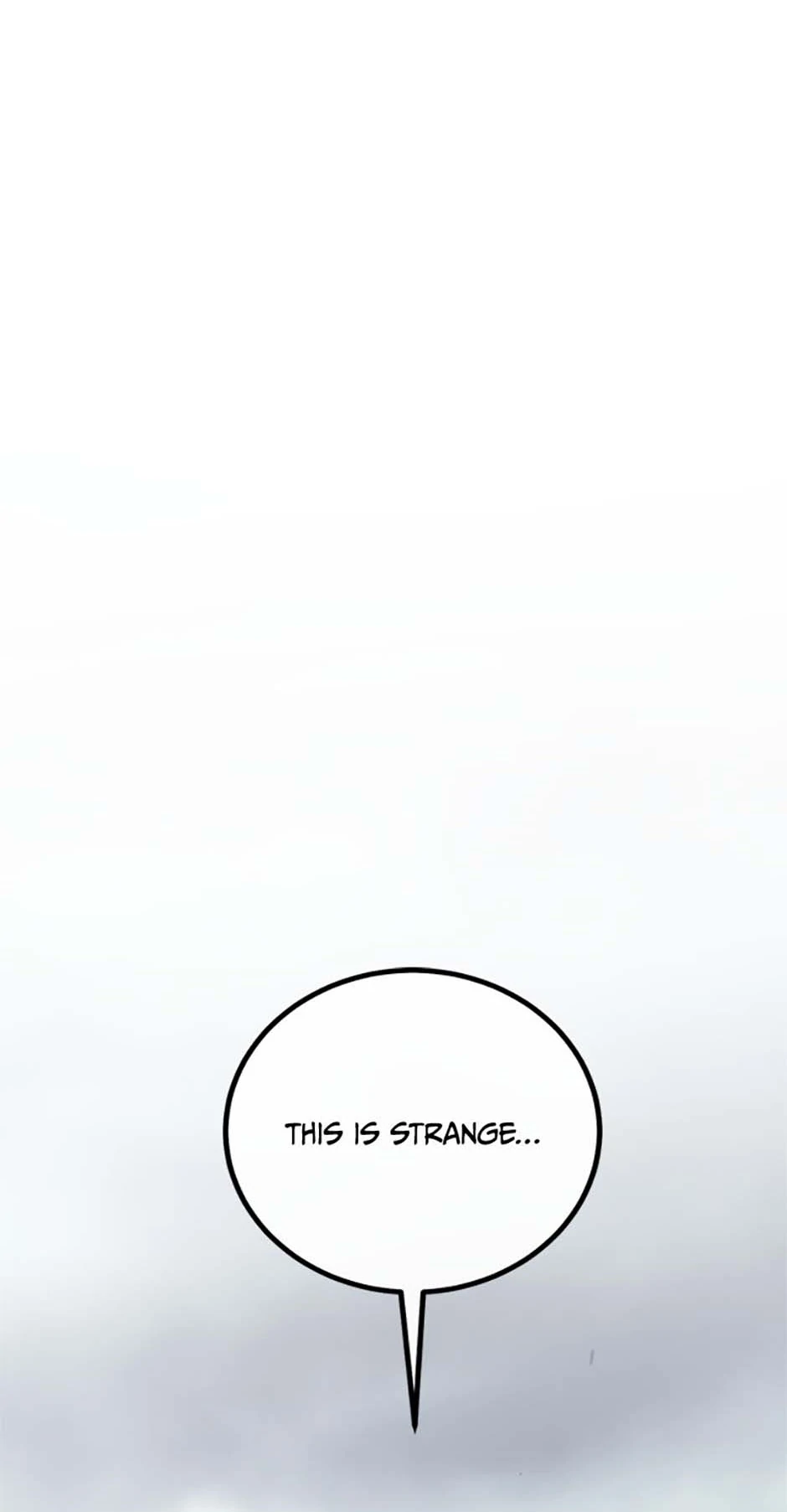 Twin Sister’s Strike Declaration Chapter 60 - Page 31