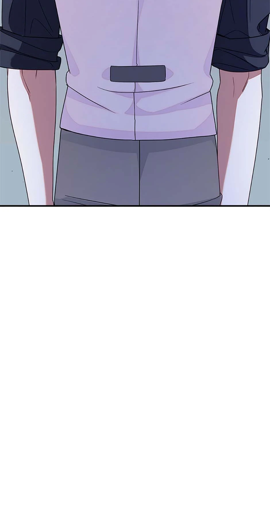 Twin Sister’s Strike Declaration Chapter 60 - Page 51
