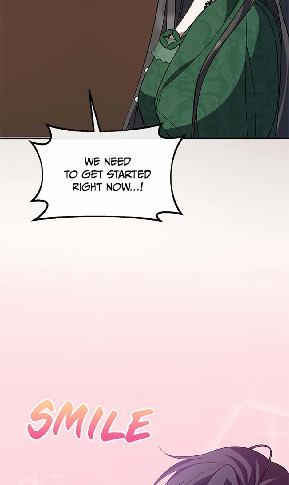 Twin Sister’s Strike Declaration Chapter 60 - Page 83