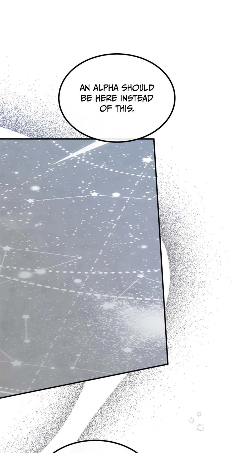 Twin Sister’s Strike Declaration Chapter 61 - Page 11